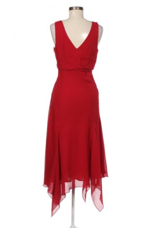 Rochie Next, Mărime M, Culoare Roșu, Preț 141,99 Lei