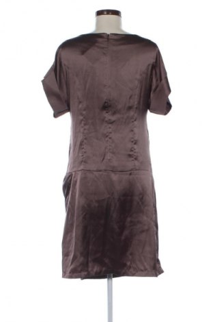 Kleid Next, Größe M, Farbe Braun, Preis € 24,99