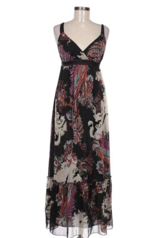 Kleid Next, Größe M, Farbe Mehrfarbig, Preis € 15,62