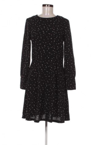 Kleid Next, Größe M, Farbe Mehrfarbig, Preis 33,99 €