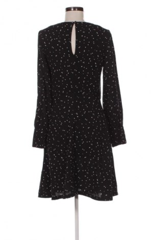 Kleid Next, Größe M, Farbe Mehrfarbig, Preis 33,99 €