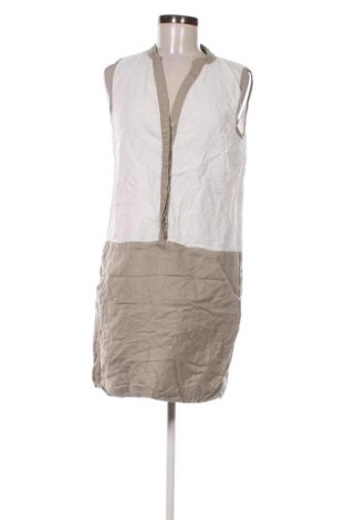 Kleid Next, Größe M, Farbe Mehrfarbig, Preis 26,99 €