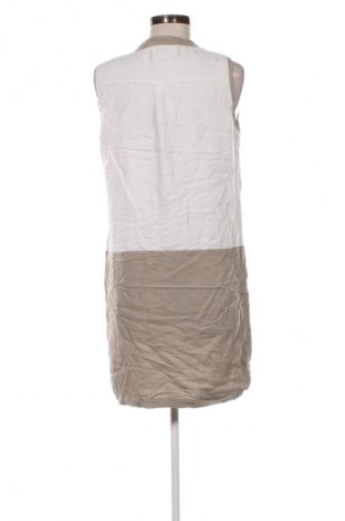 Kleid Next, Größe M, Farbe Mehrfarbig, Preis 26,99 €