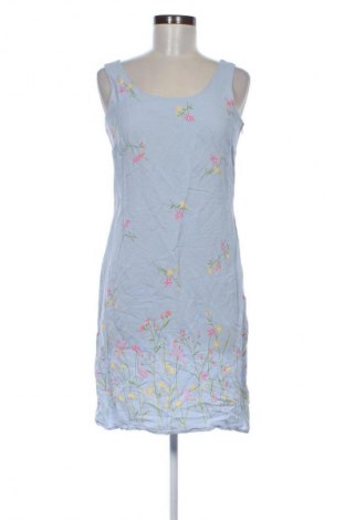 Kleid Next, Größe M, Farbe Mehrfarbig, Preis € 18,99