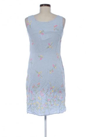 Kleid Next, Größe M, Farbe Mehrfarbig, Preis € 18,99