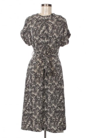 Kleid Next, Größe S, Farbe Mehrfarbig, Preis € 28,99
