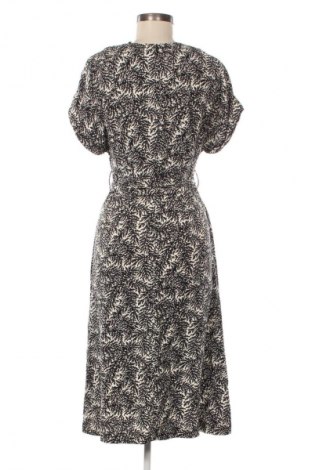 Kleid Next, Größe S, Farbe Mehrfarbig, Preis € 28,99