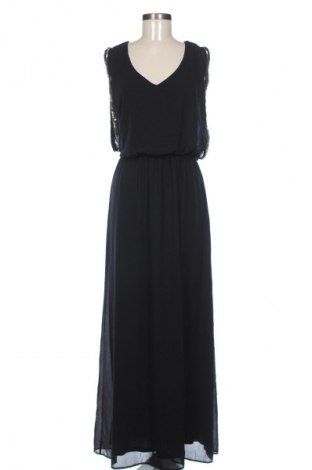 Kleid Next, Größe M, Farbe Schwarz, Preis € 13,99