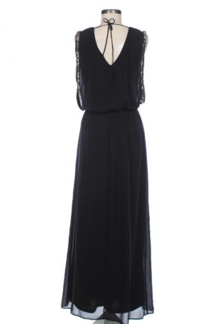 Kleid Next, Größe M, Farbe Schwarz, Preis € 13,99