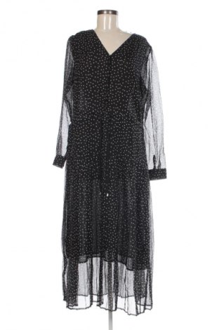 Kleid Next, Größe XL, Farbe Mehrfarbig, Preis 33,99 €