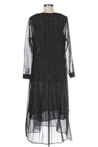 Kleid Next, Größe XL, Farbe Mehrfarbig, Preis 33,99 €