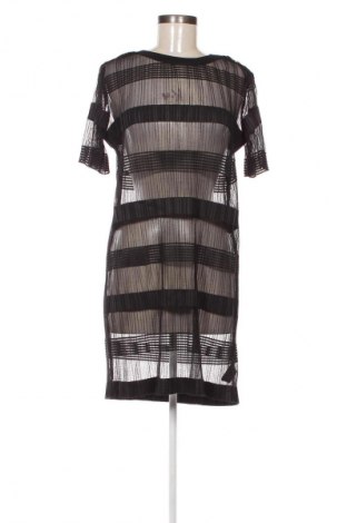 Kleid Next, Größe M, Farbe Mehrfarbig, Preis 24,99 €