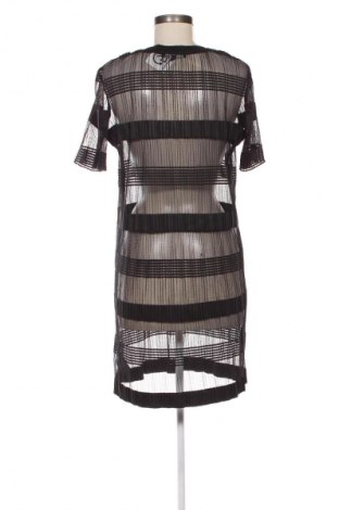 Kleid Next, Größe M, Farbe Mehrfarbig, Preis 24,99 €
