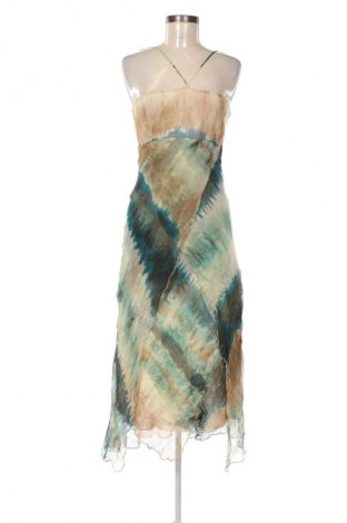Rochie Next, Mărime M, Culoare Multicolor, Preț 138,99 Lei