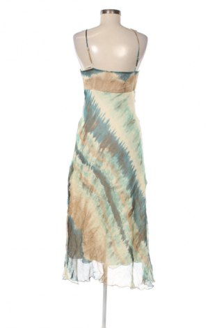 Rochie Next, Mărime M, Culoare Multicolor, Preț 138,99 Lei