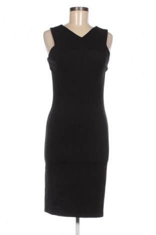 Kleid Next, Größe S, Farbe Schwarz, Preis € 19,99