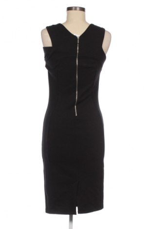 Kleid Next, Größe S, Farbe Schwarz, Preis € 19,99