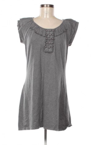 Kleid Next, Größe L, Farbe Grau, Preis € 24,48