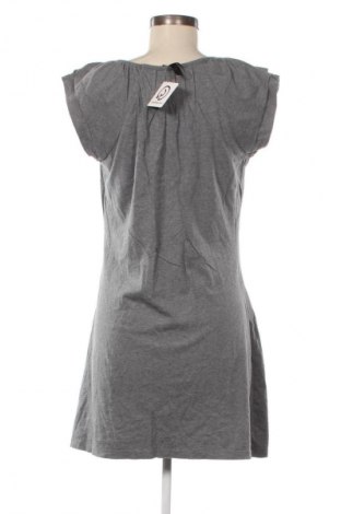 Kleid Next, Größe L, Farbe Grau, Preis € 24,48