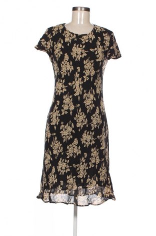 Kleid Next, Größe L, Farbe Mehrfarbig, Preis € 12,99