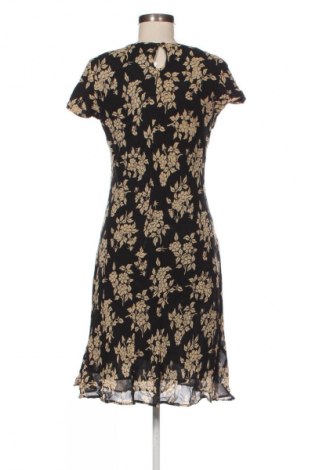 Kleid Next, Größe L, Farbe Mehrfarbig, Preis € 12,99