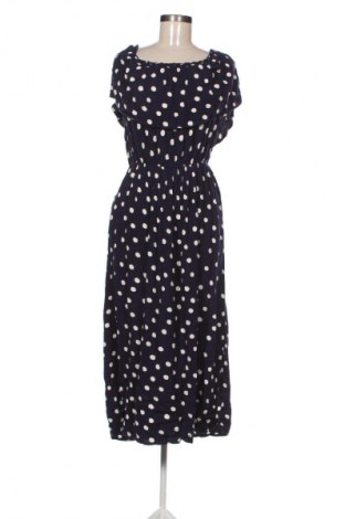 Rochie Next, Mărime M, Culoare Multicolor, Preț 63,99 Lei