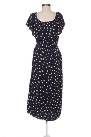Rochie Next, Mărime M, Culoare Multicolor, Preț 63,99 Lei