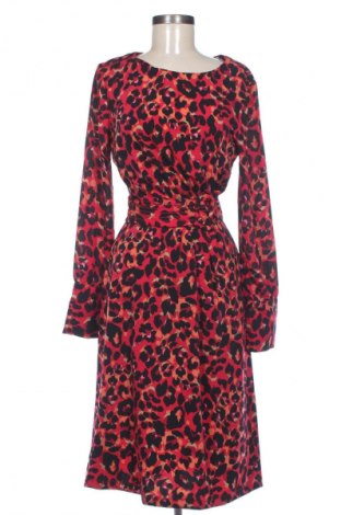 Kleid Next, Größe XL, Farbe Mehrfarbig, Preis € 36,99