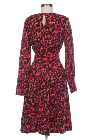 Kleid Next, Größe XL, Farbe Mehrfarbig, Preis € 36,99
