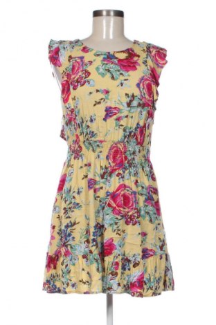 Kleid Next With Love, Größe M, Farbe Mehrfarbig, Preis € 12,99