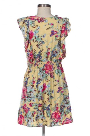 Kleid Next With Love, Größe M, Farbe Mehrfarbig, Preis € 12,99