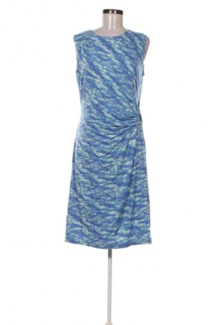 Rochie Nic+Zoe, Mărime L, Culoare Multicolor, Preț 306,99 Lei