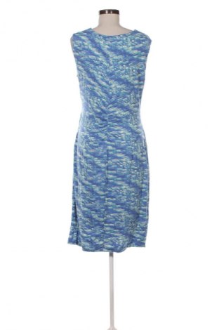 Rochie Nic+Zoe, Mărime L, Culoare Multicolor, Preț 306,99 Lei