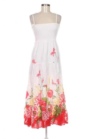 Kleid Nice, Größe M, Farbe Mehrfarbig, Preis 28,99 €