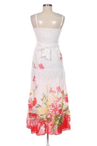 Kleid Nice, Größe M, Farbe Mehrfarbig, Preis 28,99 €