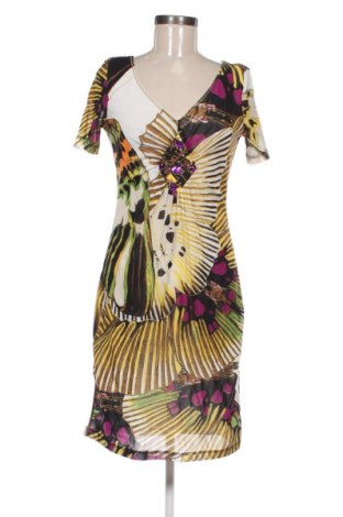 Kleid Nice Connection, Größe M, Farbe Mehrfarbig, Preis € 179,80