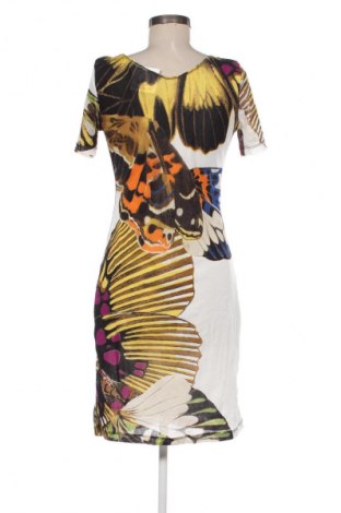 Kleid Nice Connection, Größe M, Farbe Mehrfarbig, Preis € 179,80