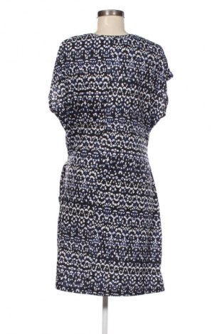 Kleid Nicole Miller, Größe XL, Farbe Mehrfarbig, Preis 79,99 €