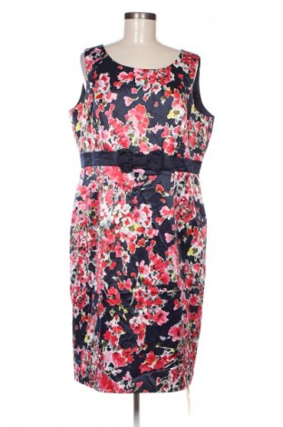 Kleid Nightingales, Größe XL, Farbe Mehrfarbig, Preis € 35,99
