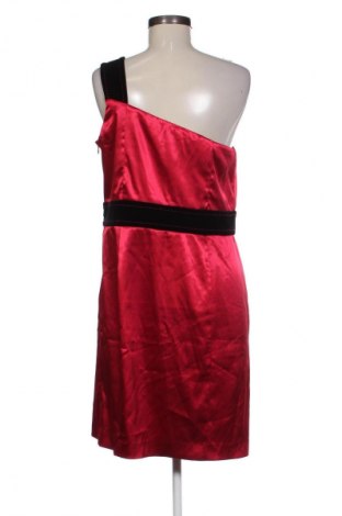 Šaty  Nightway, Velikost L, Barva Červená, Cena  499,00 Kč