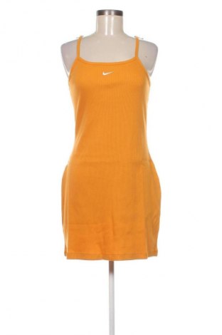 Šaty  Nike, Velikost M, Barva Oranžová, Cena  3 049,00 Kč