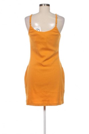 Šaty  Nike, Velikost M, Barva Oranžová, Cena  3 049,00 Kč
