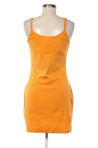 Sukienka Nike, Rozmiar M, Kolor Żółty, Cena 362,99 zł
