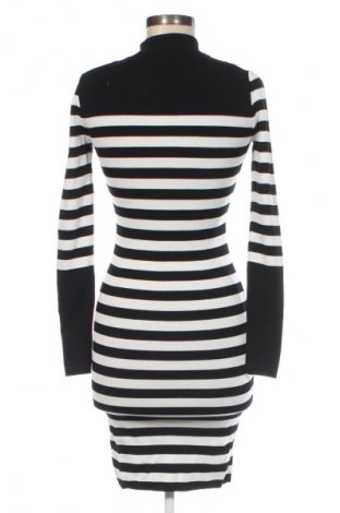 Φόρεμα Nikkie, Μέγεθος XS, Χρώμα Πολύχρωμο, Τιμή 52,99 €