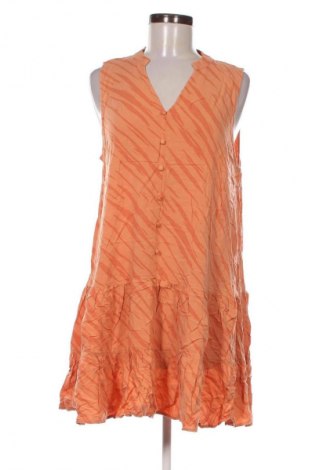 Šaty  Nine West, Veľkosť XL, Farba Viacfarebná, Cena  22,95 €