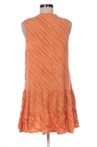 Šaty  Nine West, Veľkosť XL, Farba Viacfarebná, Cena  22,95 €