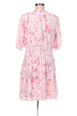 Φόρεμα Nine West, Μέγεθος XL, Χρώμα Πολύχρωμο, Τιμή 34,99 €
