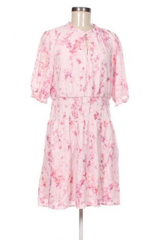 Φόρεμα Nine West, Μέγεθος XL, Χρώμα Πολύχρωμο, Τιμή 34,99 €