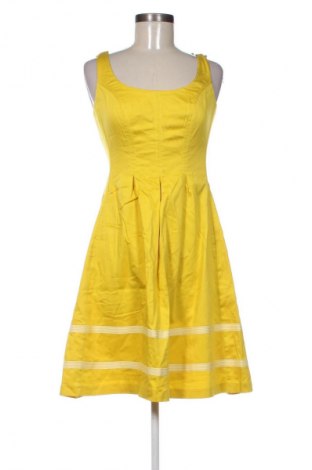 Šaty  Nine West, Velikost S, Barva Vícebarevné, Cena  819,00 Kč
