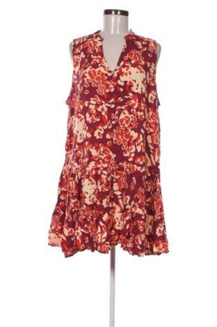 Φόρεμα Nine West, Μέγεθος XL, Χρώμα Πολύχρωμο, Τιμή 34,99 €